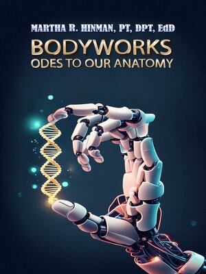 cover image of BodyWorks